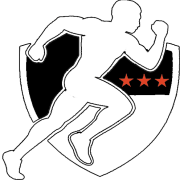 College Exposure Camp