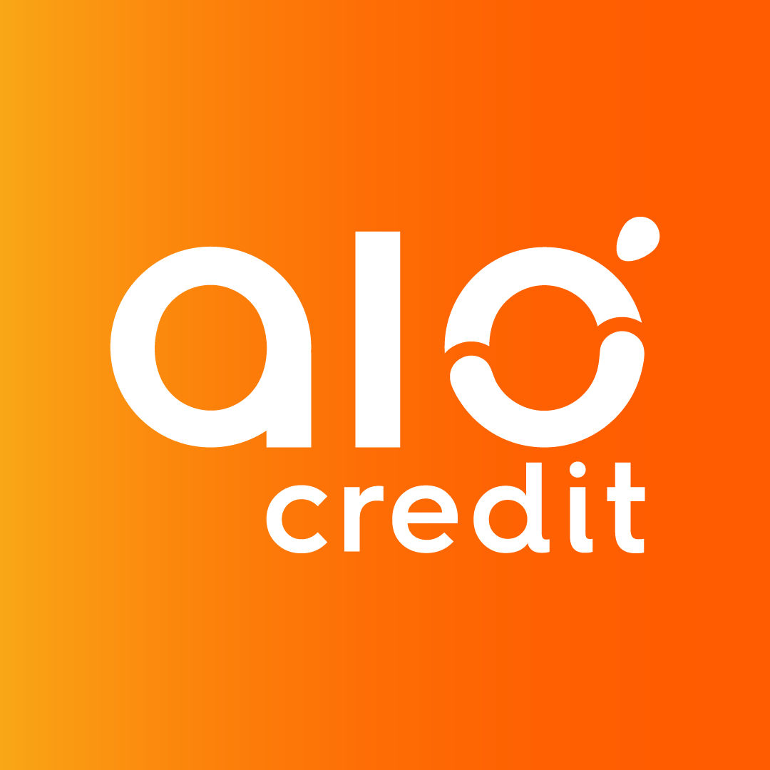 Aló Credit