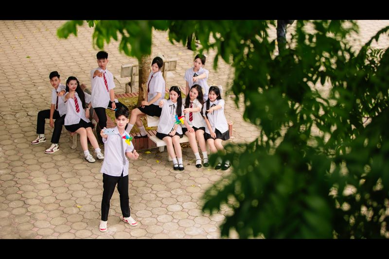 Photograph shot on Canon Canon EOS R6m2