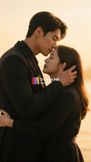Điểm Thi Và Những Bí Mật Đằng Sau