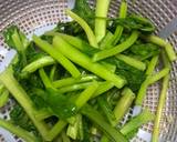 Ảnh Bước 1