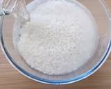 Ảnh Bước 1