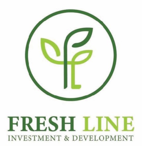SANAM fresh packhouse client logo