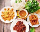 Ảnh Bước 5