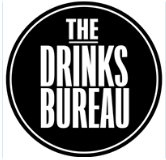 The Drinks Bureau logo