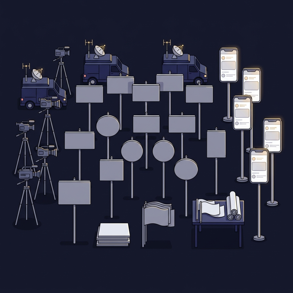 Funded Plays - Image 2