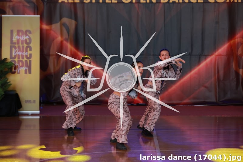 larissa dance (17044).jpg