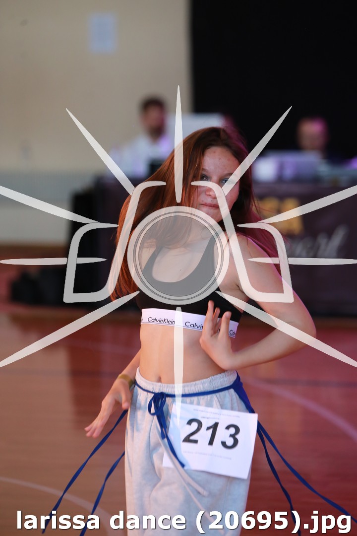 larissa dance (20695).jpg