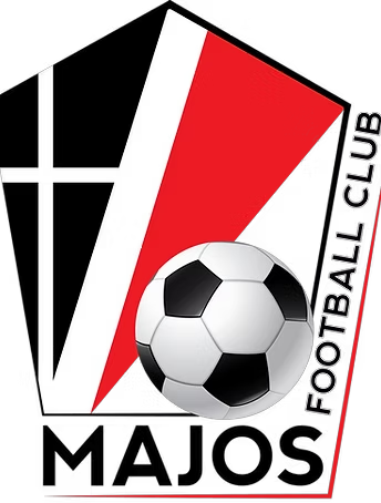 Majos logo