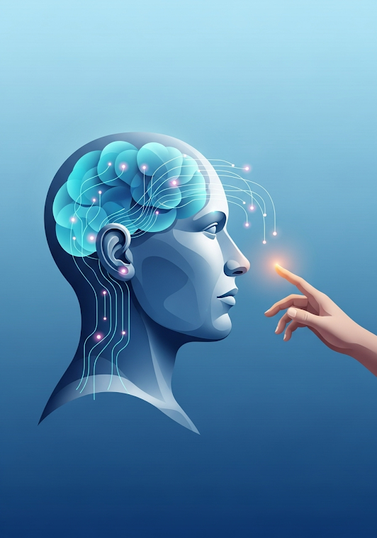 AI Ethics and Human Connection