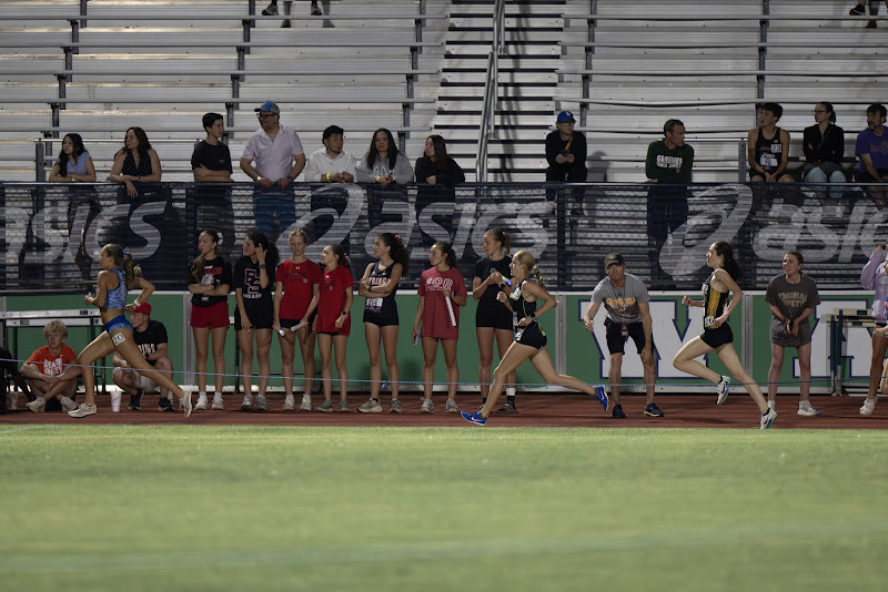 Photo from HS: Track & Field