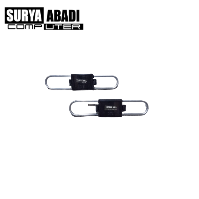 DIPUL ANTENNA DIGITAL DRIVER ANTENA DIGITAL UHF