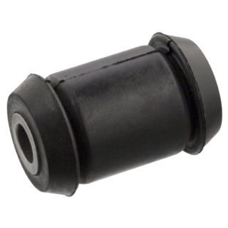 FEBI 15401