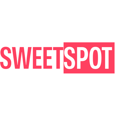 Sweetspot
