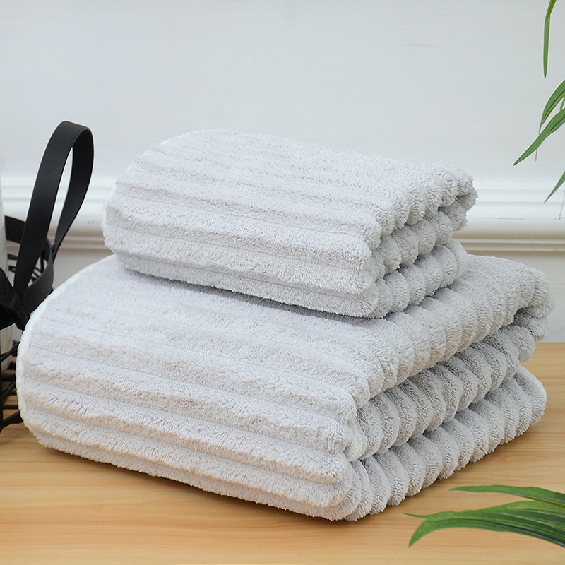 Fleece Blanket, 800–1000 g, four seasons
