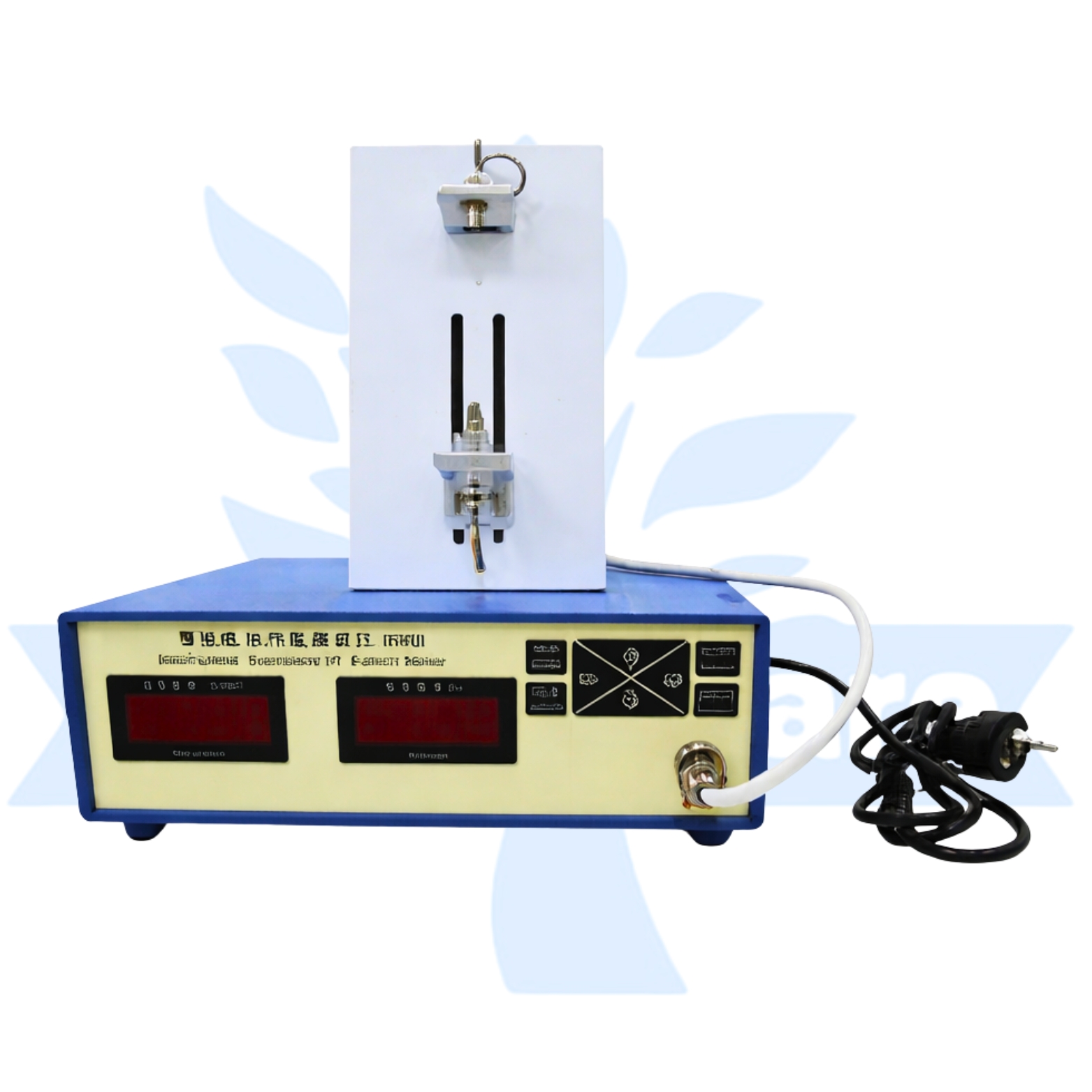 IR MACHINE (BIG) (2173)