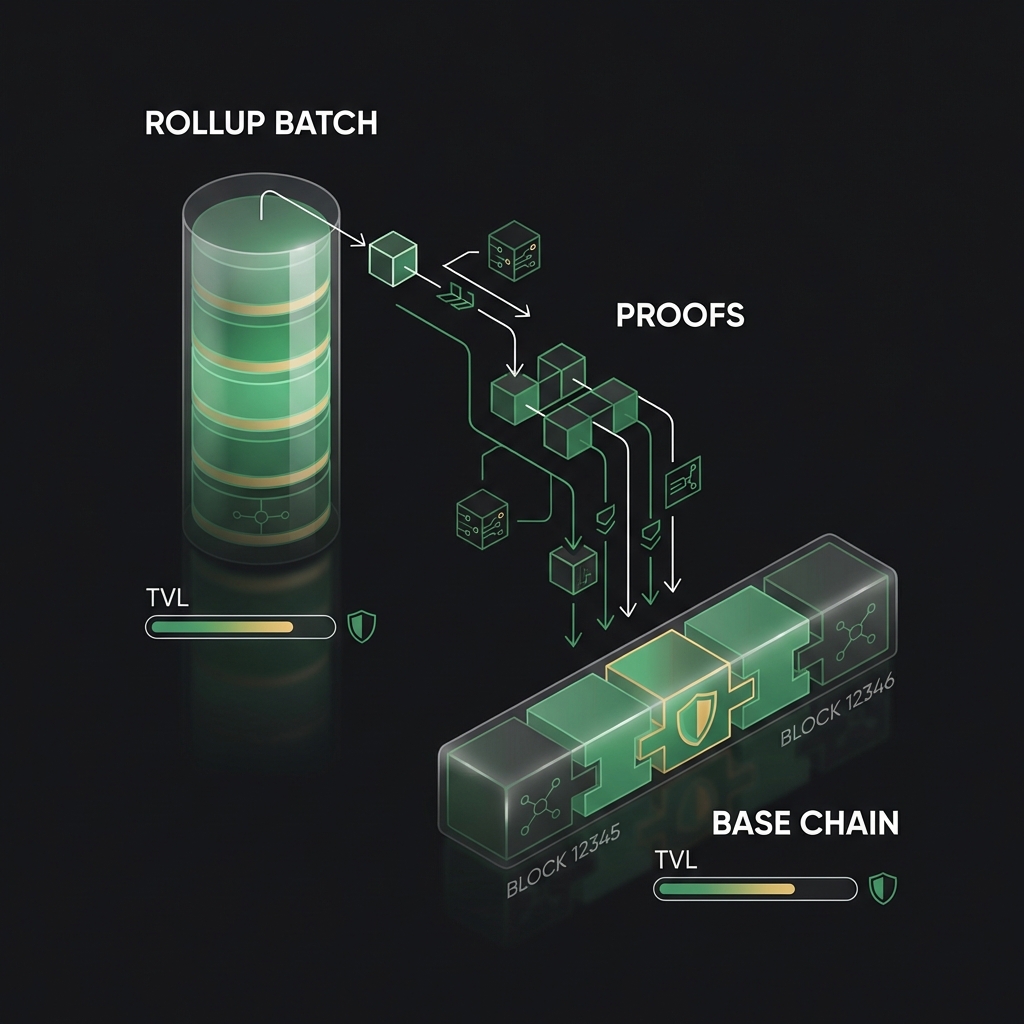 What is the next big thing for crypto?