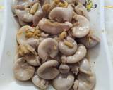 Ảnh Bước 4