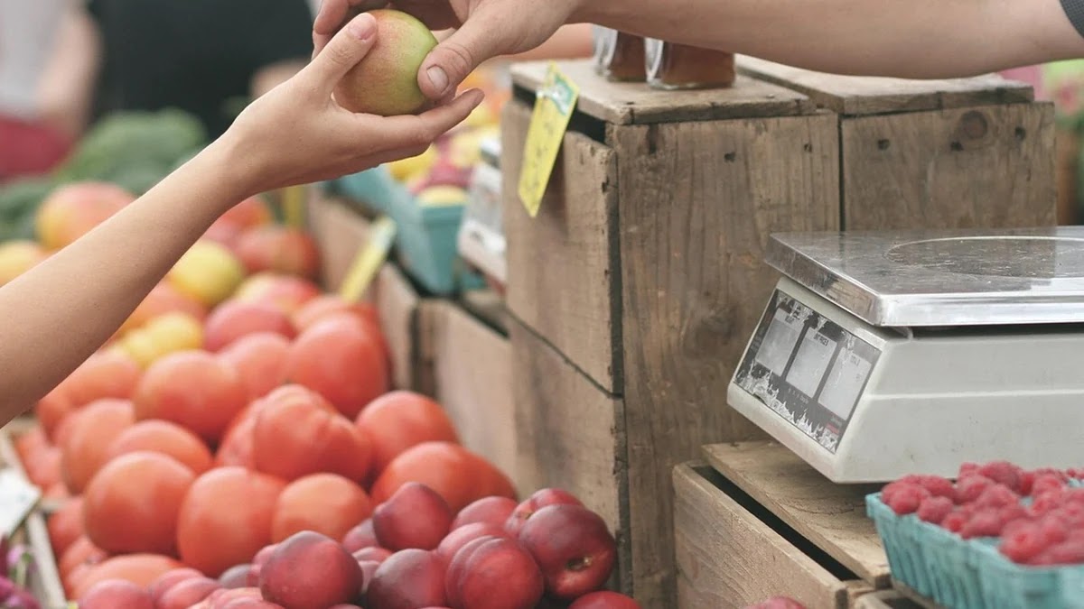 GPT 기반 고객 상담 챗봇 구축 시 고려할 조건과 활용법