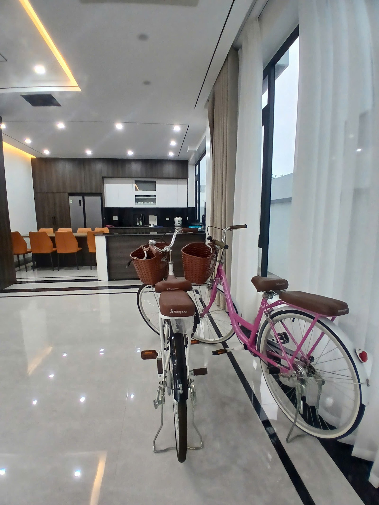 Villa BT21-17 Phương Đông Vân Đồn - ảnh 2