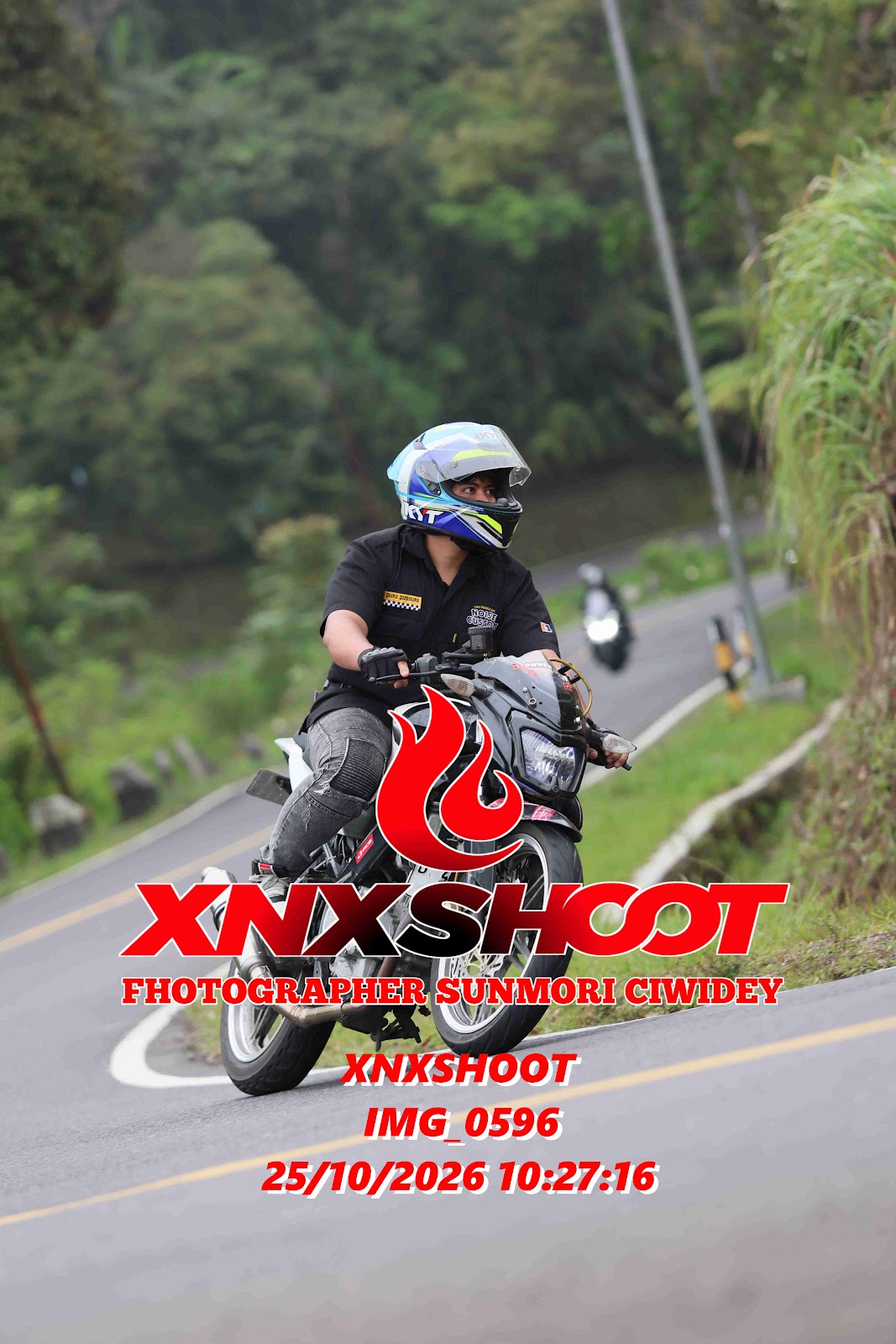 IMG_0596_result.jpg