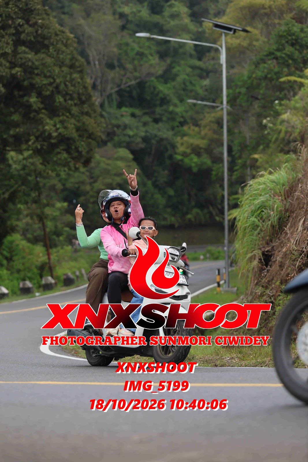 IMG_5199_result.jpg