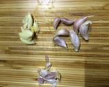 Ảnh Bước 3
