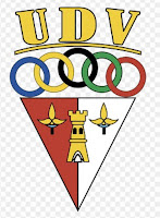 União Desportiva Vilafranquense ( U.D.V.)