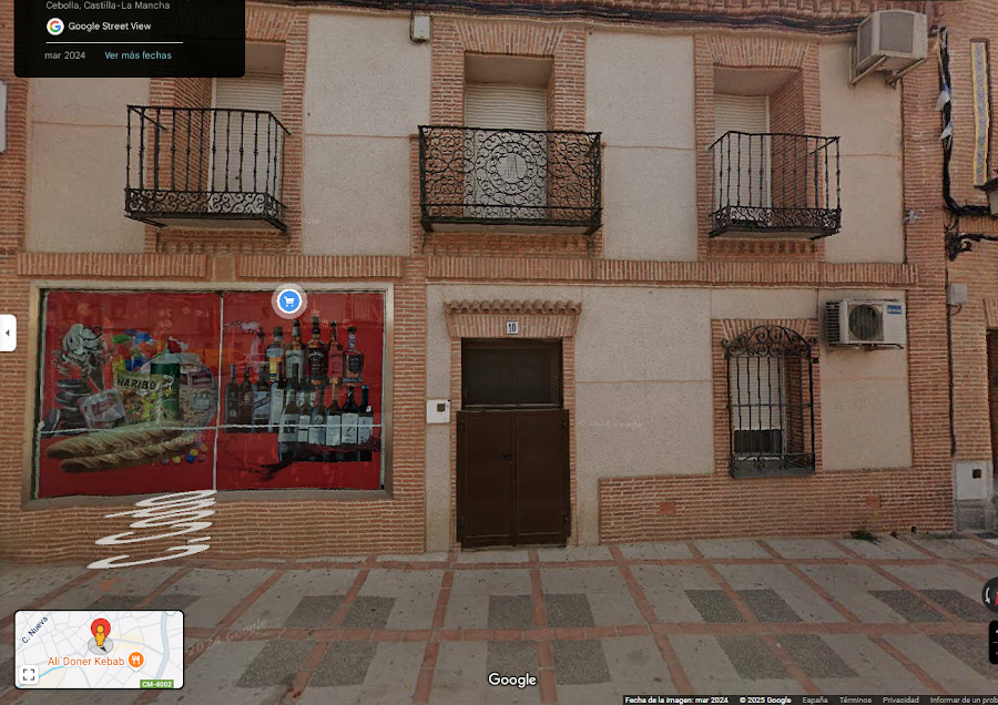 Imagen 2