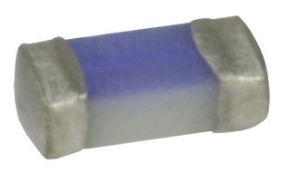 Electronicount Picture Electronics/Electrical / Other Parts