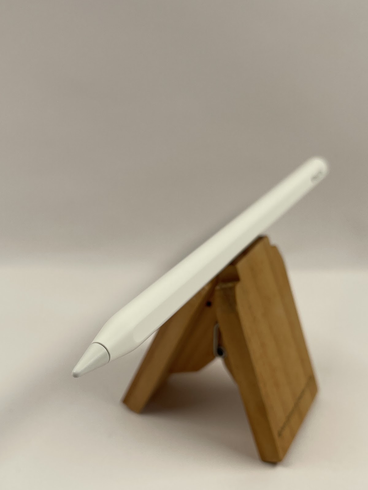 Apple Pencil pro 福利機商品圖片