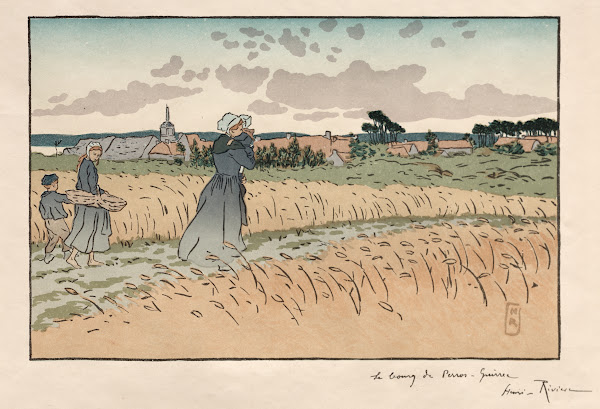 19th Century Art