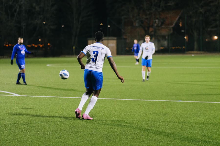 matchbild RIF vs FKB (64 of 325)