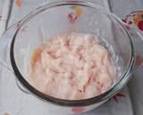 Ảnh Bước 2