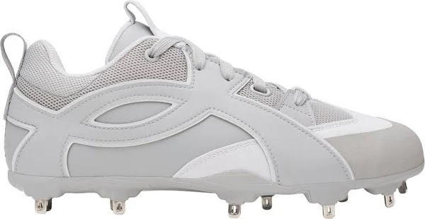 Imagen de Under Armour Yard