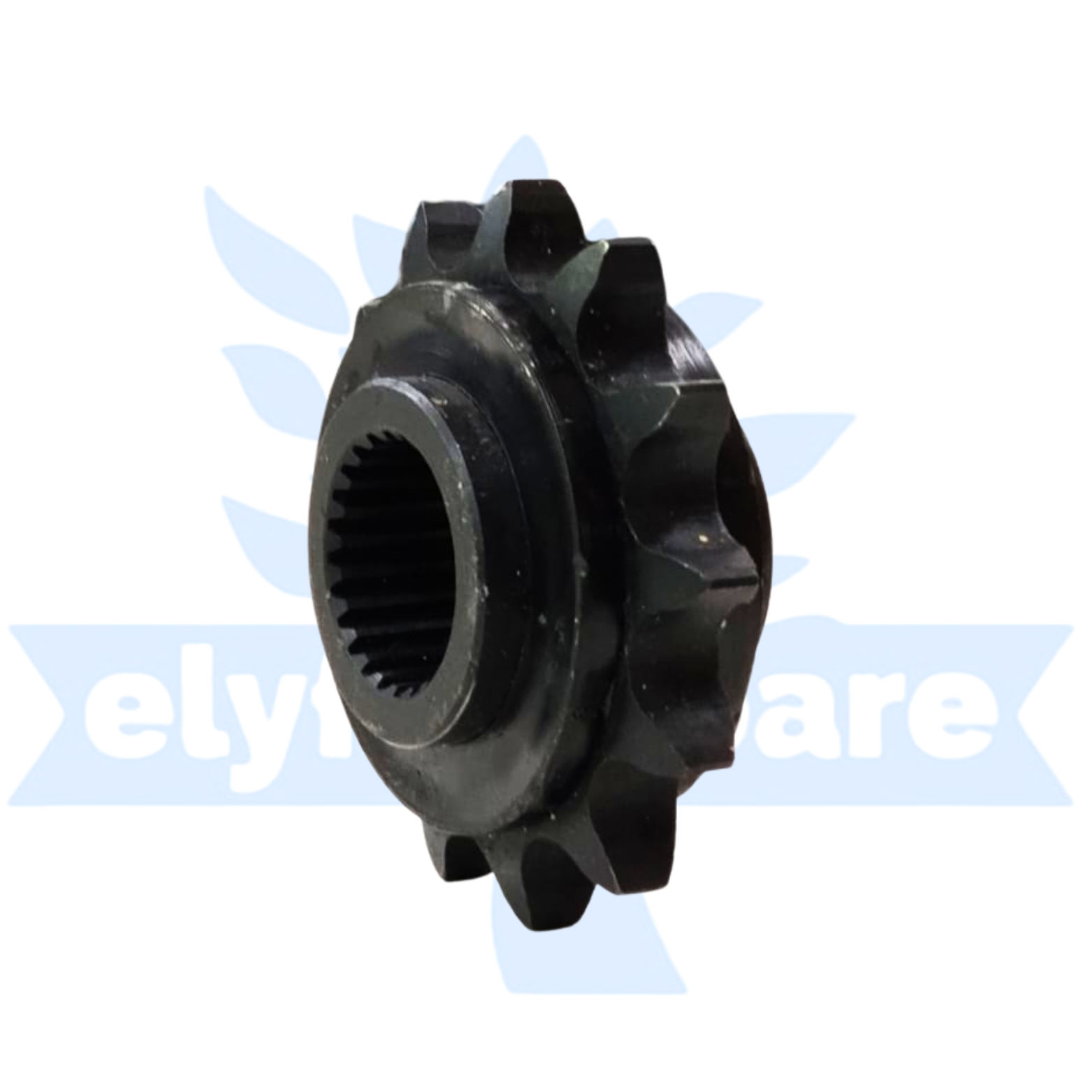 CHAIN SPROCKET ULLA (4698)