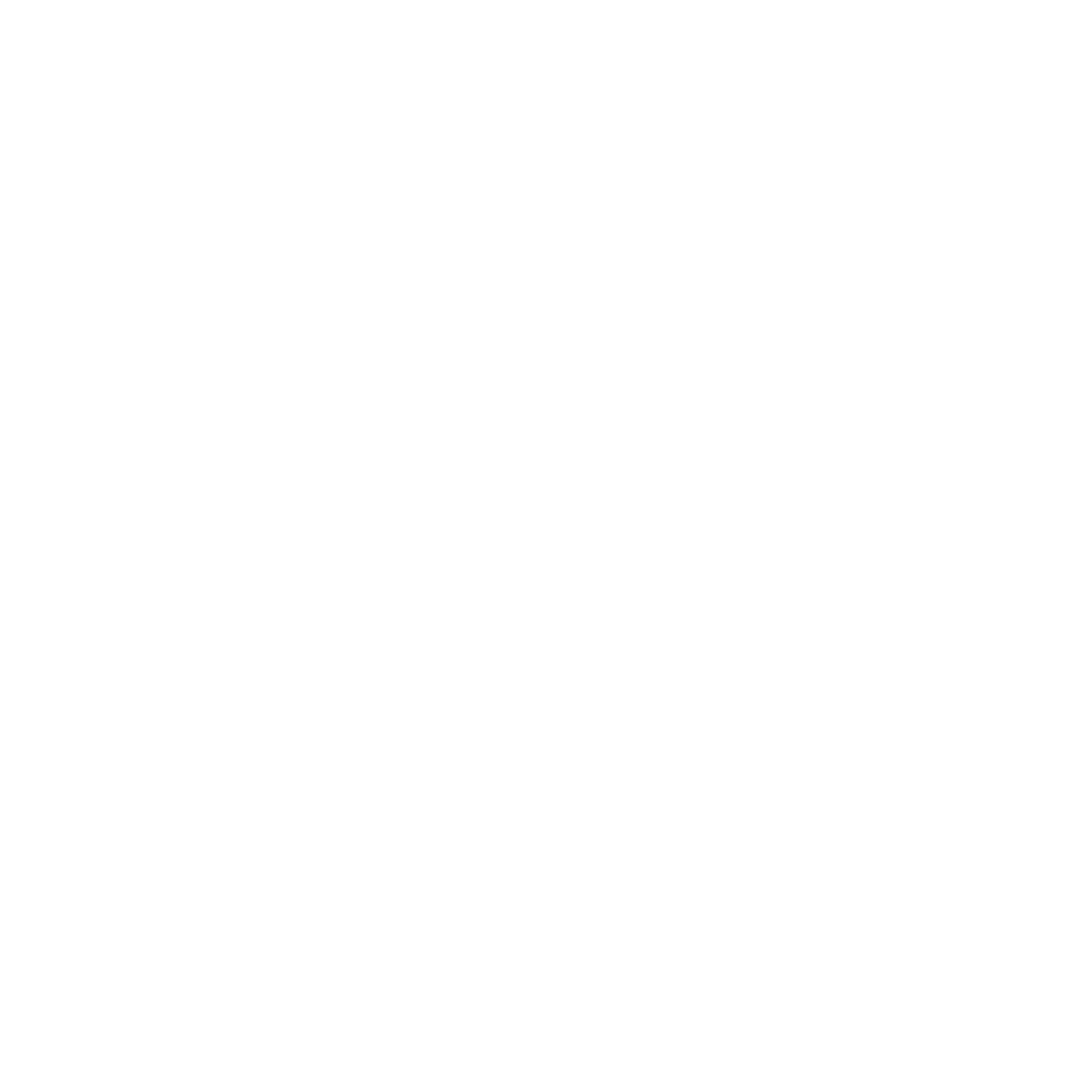 Camellia