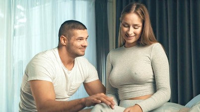 SILENT NAKED TREATMENT