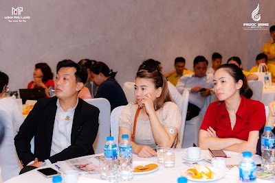 Binhphoto-6179.jpg