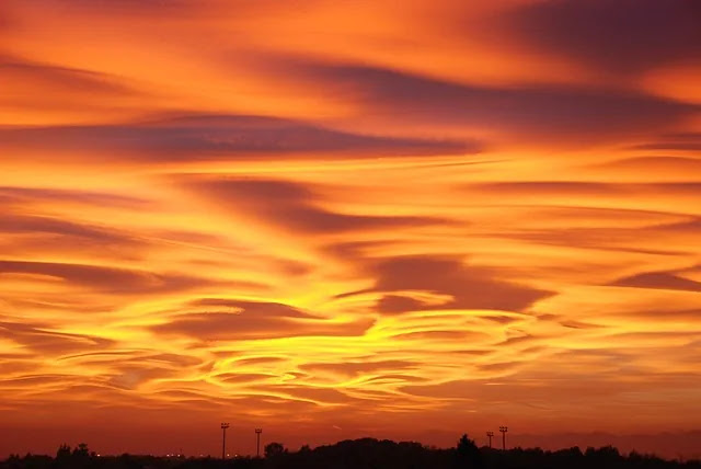 기초생활보장 수급 기준 한 번에 정리