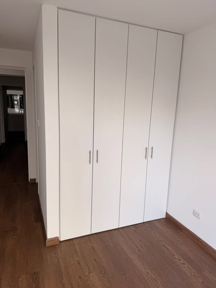 Imagen 19 de Apartamento