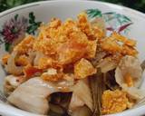 Ảnh Bước 2