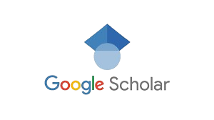 Google Scholar