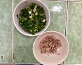 Ảnh Bước 3