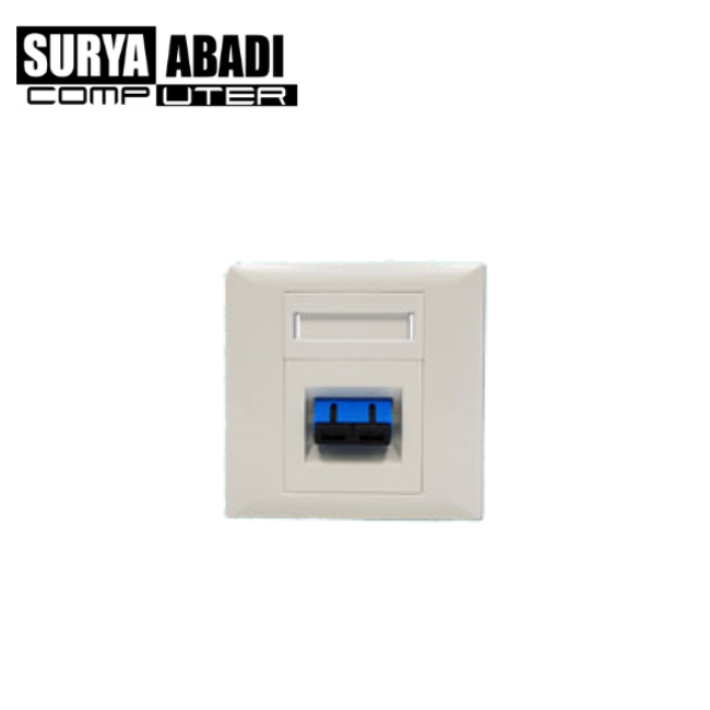 ROSET TANAM 2 CORE ADAPTOR MM