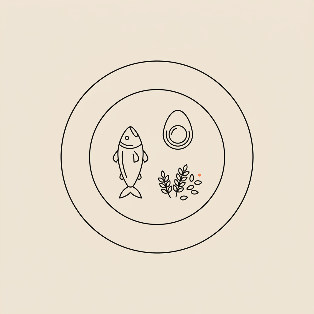 Tonum – Image 2