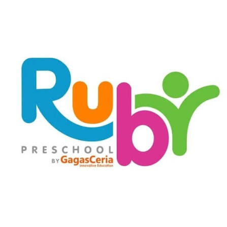Ruby
