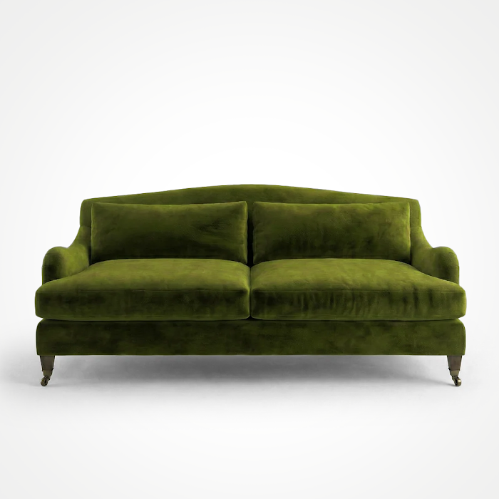 Sophie Conran Felix sofa