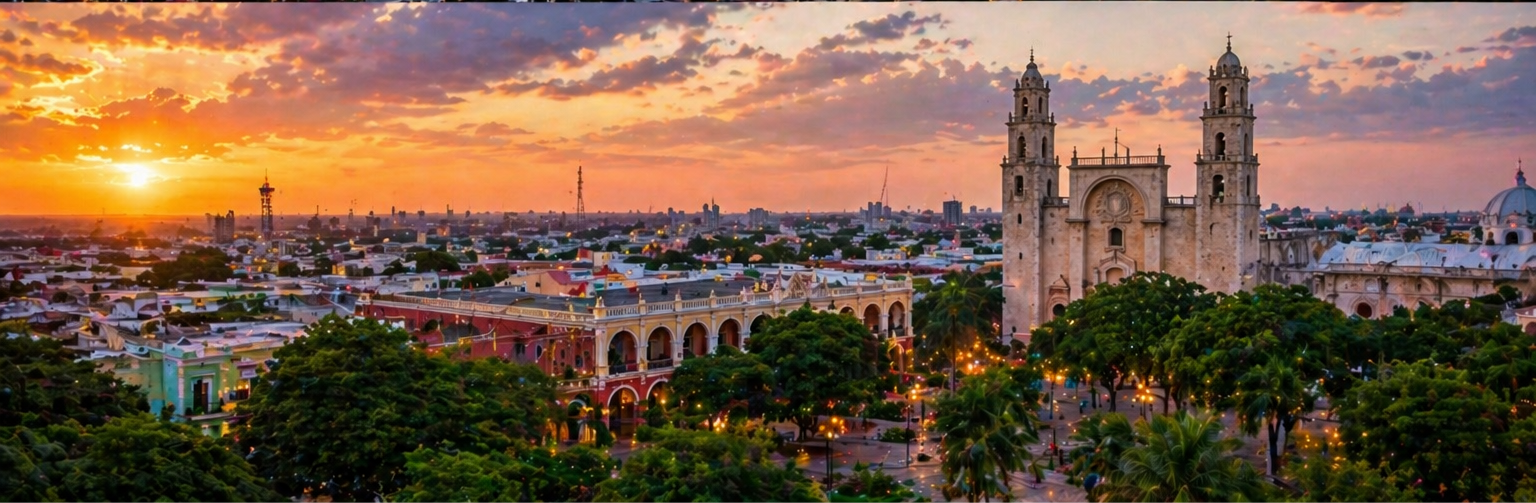 Mérida