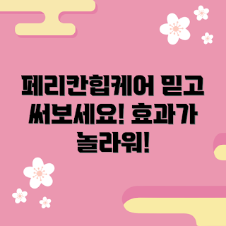 페리칸힙케어, 힙케어 효과, 페리칸 후기, 건강 관리, 체형 교정